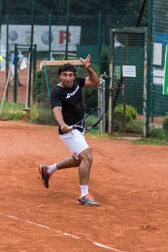 Bild 39 - Norderstedt Open